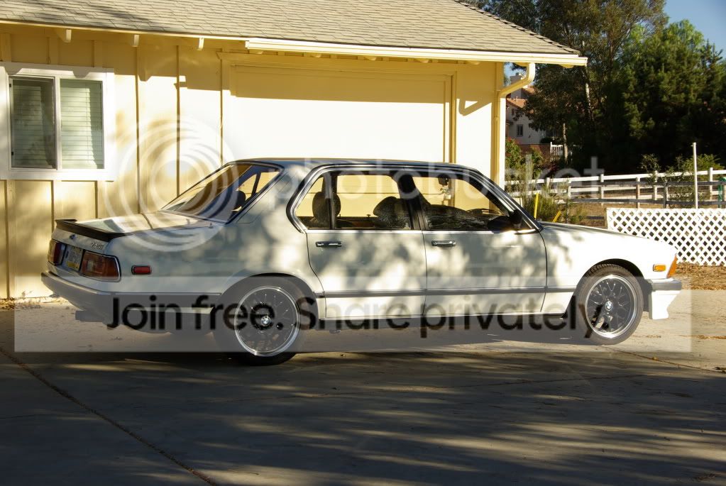 E23745i.jpg
