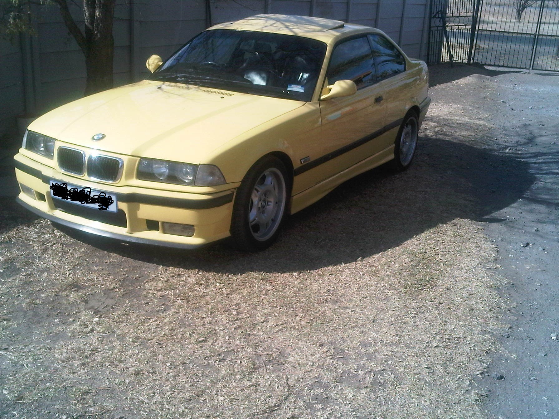 img00402-20120617-1320_3951035505.jpg