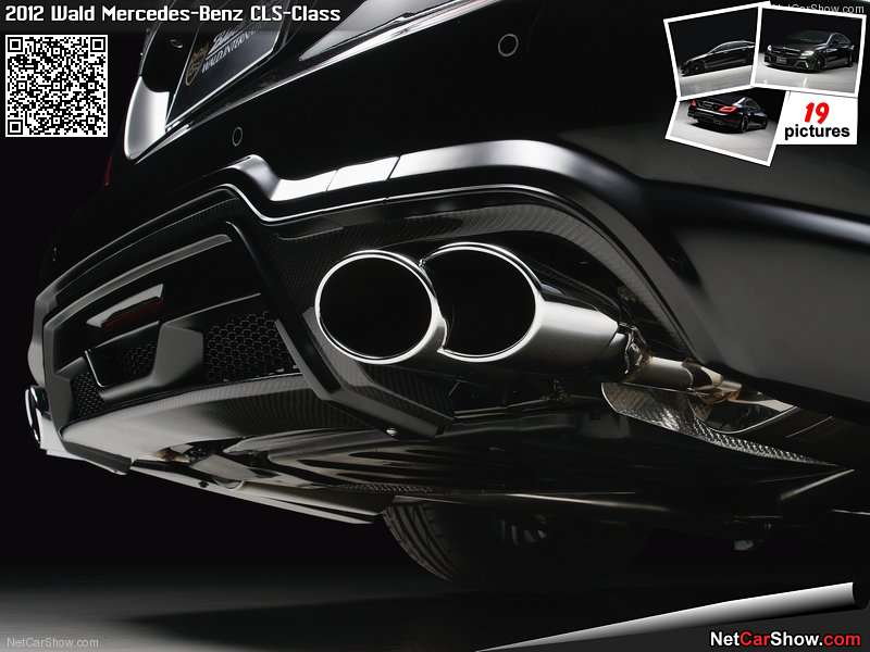 Wald-Mercedes-Benz_CLS-Class_2012_1600x1200_wallpaper_13.jpg