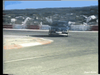 tumblr_ma5lec19Mr1rpqn0wo1_400.gif