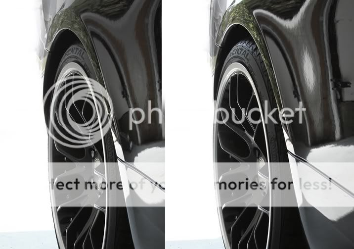 BMW_Wheel_Spacers_Comp-1.jpg