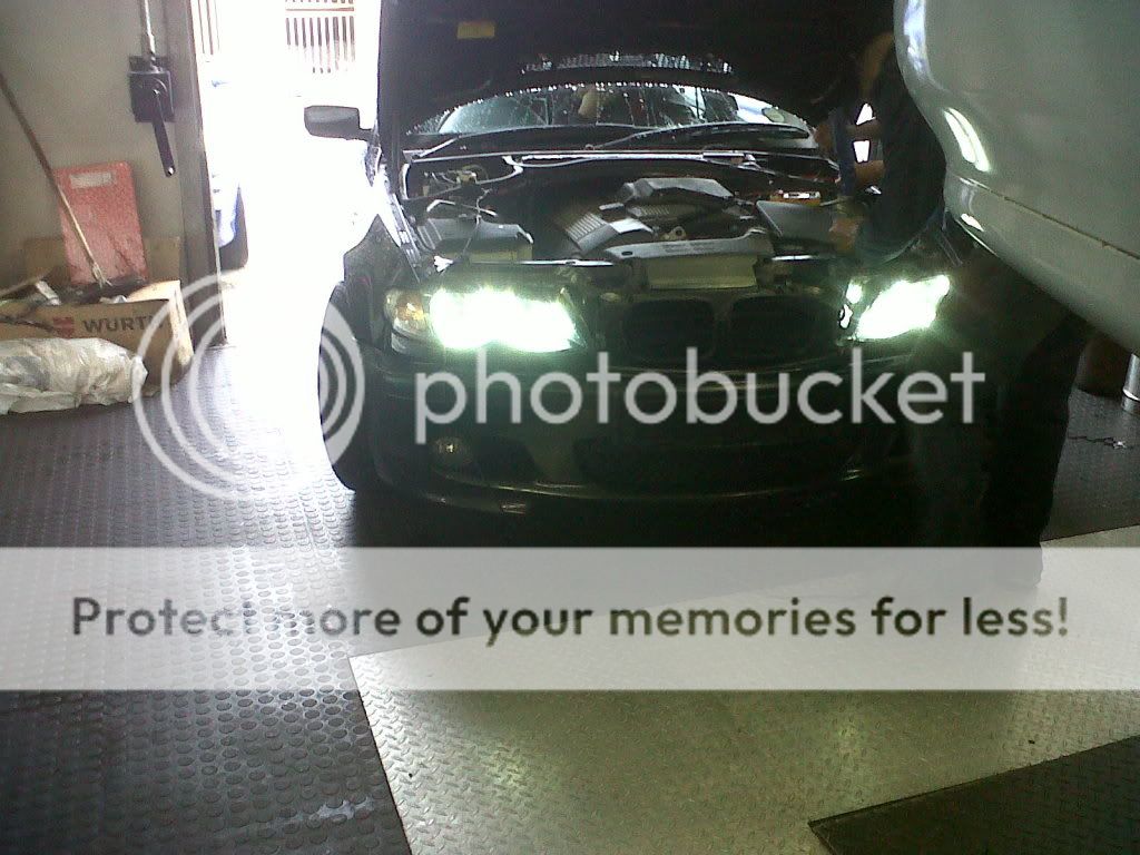 IMG00733-20110530-1459.jpg