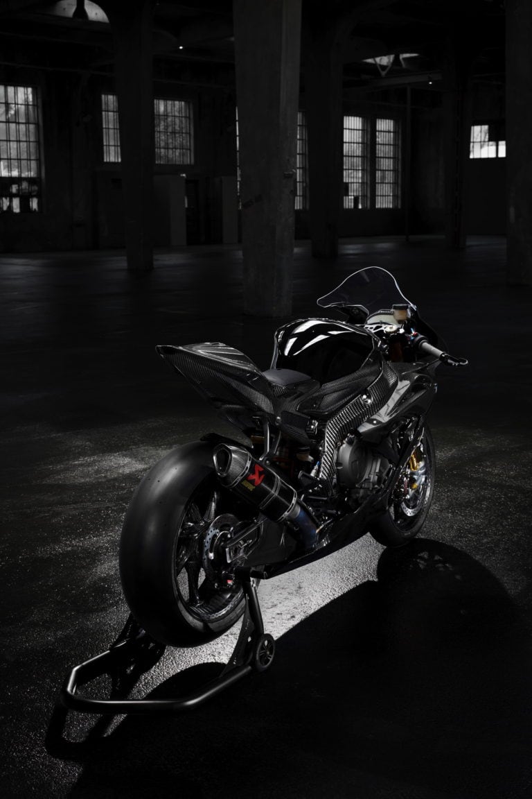 BBMW-HP4-RACE-5-768x1152.jpg