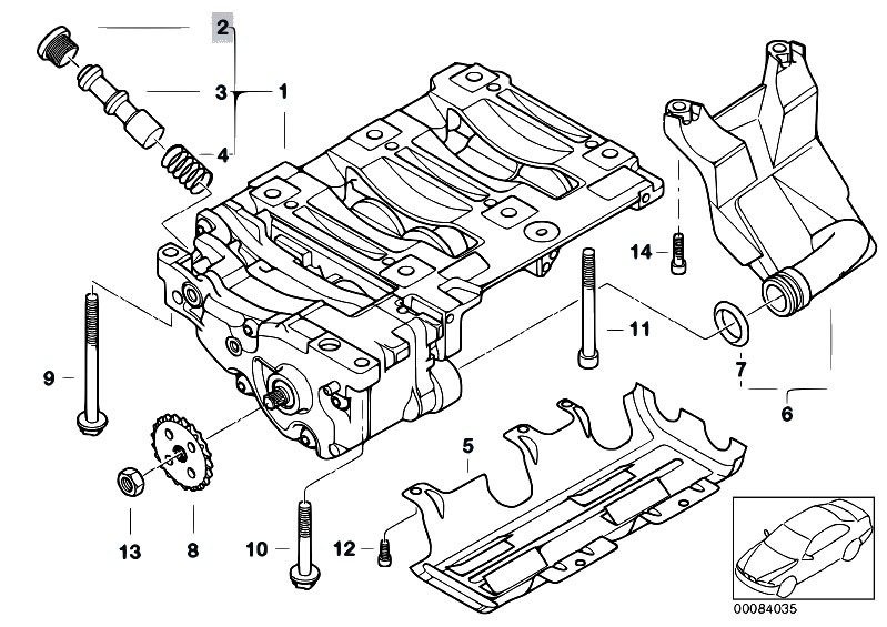 bmw oil pumo_4420067132.jpg