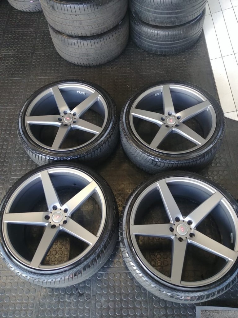 img-20180813-wa0132 (medium)_2415766133.jpg