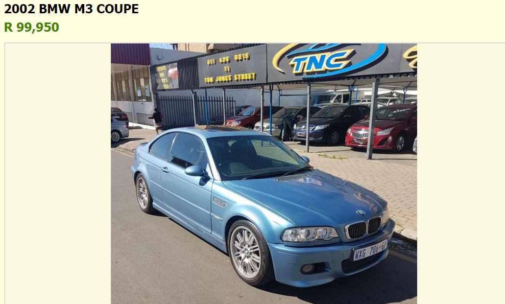 bmw m3_4381378516.png