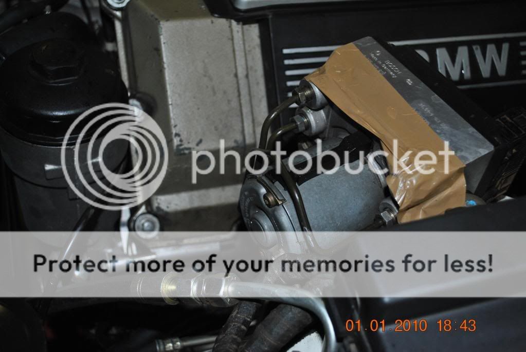 Brakes004.jpg