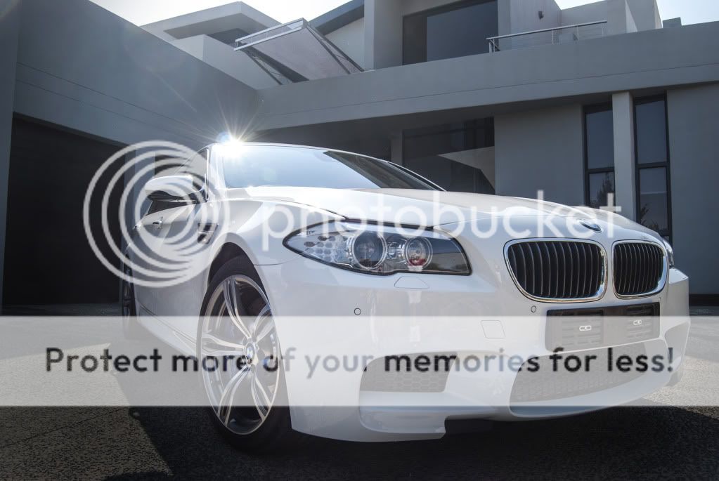 BMW_M5019_zpsbbd22db1.jpg