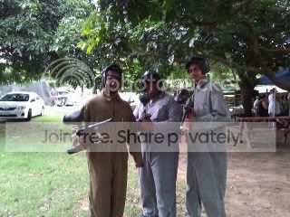 WP_000337.jpg