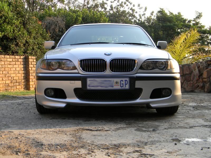 DSCN0525.jpg