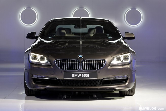 bmw-6-series-coupe-54-655x436.jpg