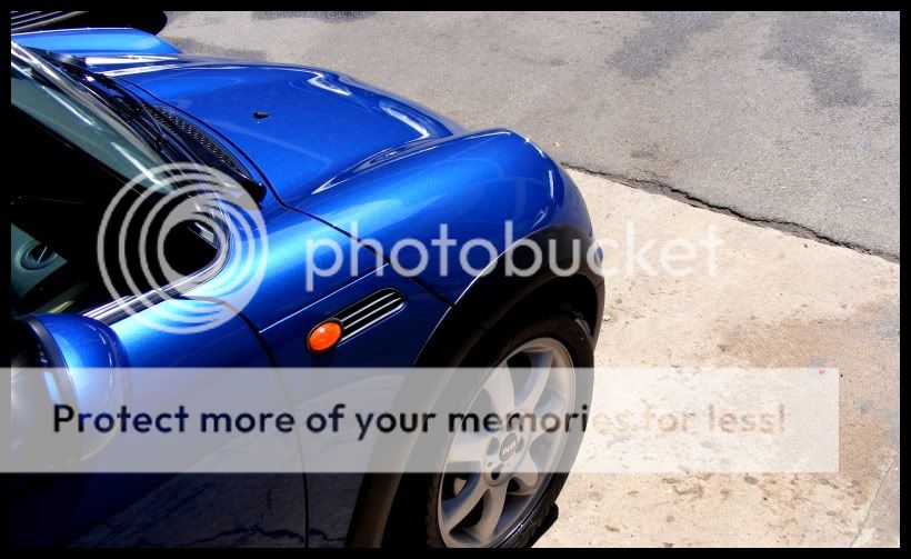 DSCF2397.jpg