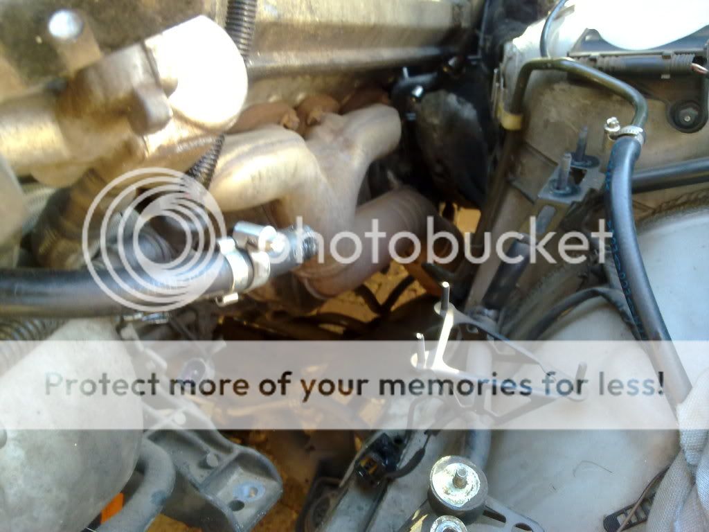 30062012683.jpg