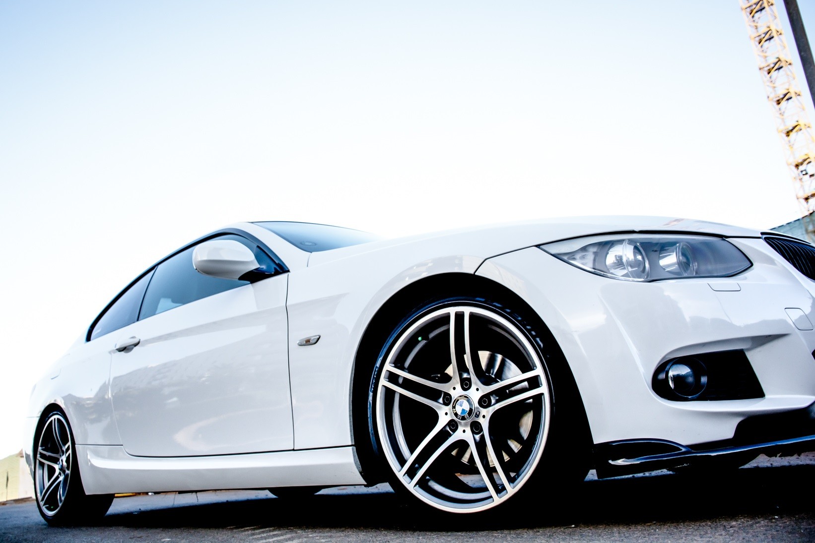 naman bmw - ps-4_202737641.jpg