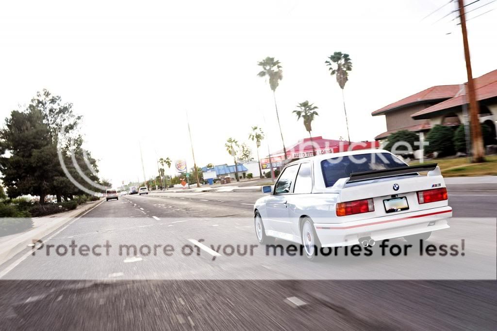 MyM31_zps0ca78483.jpg