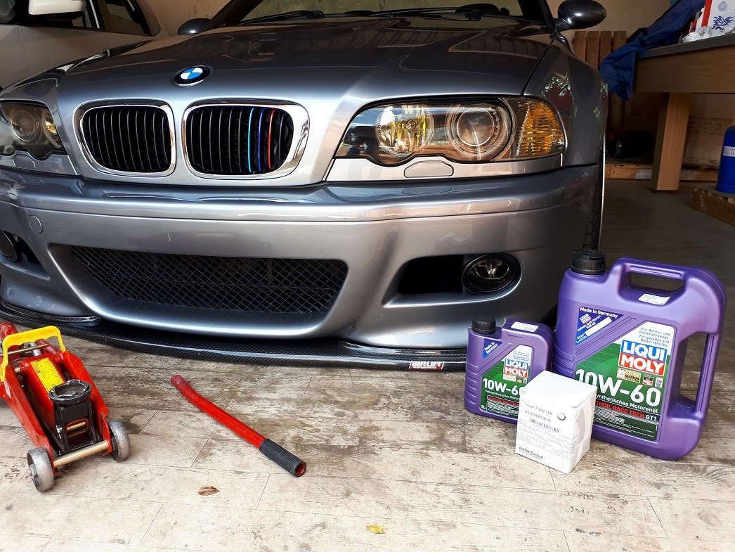 oil change m3_3023298182.jpg