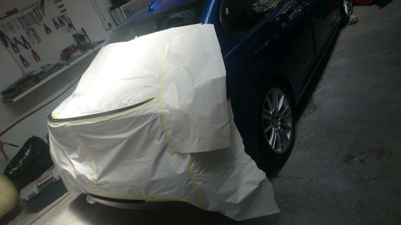 img-20150119-wa018_1057467190.jpg