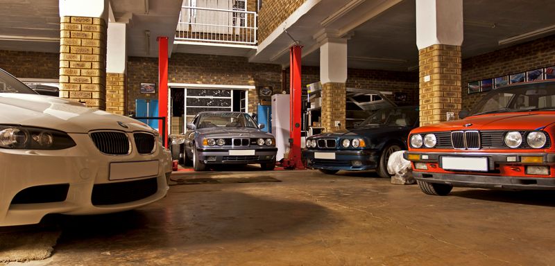 CRW_3144_small_zpsb4f2308a.jpg