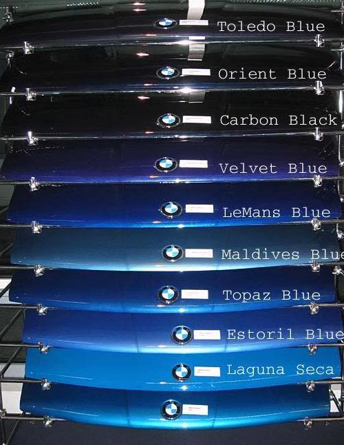 img-565600-1-DifferentBlueColorsBMW.jpg