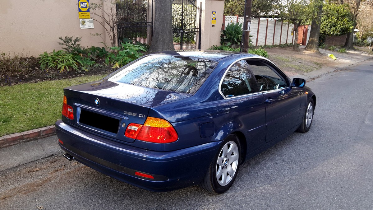 4_5997817940.jpg