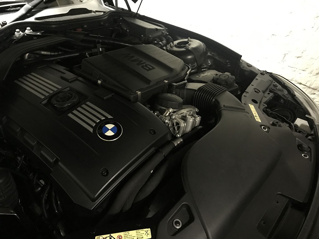 img_3335_408758311.jpg
