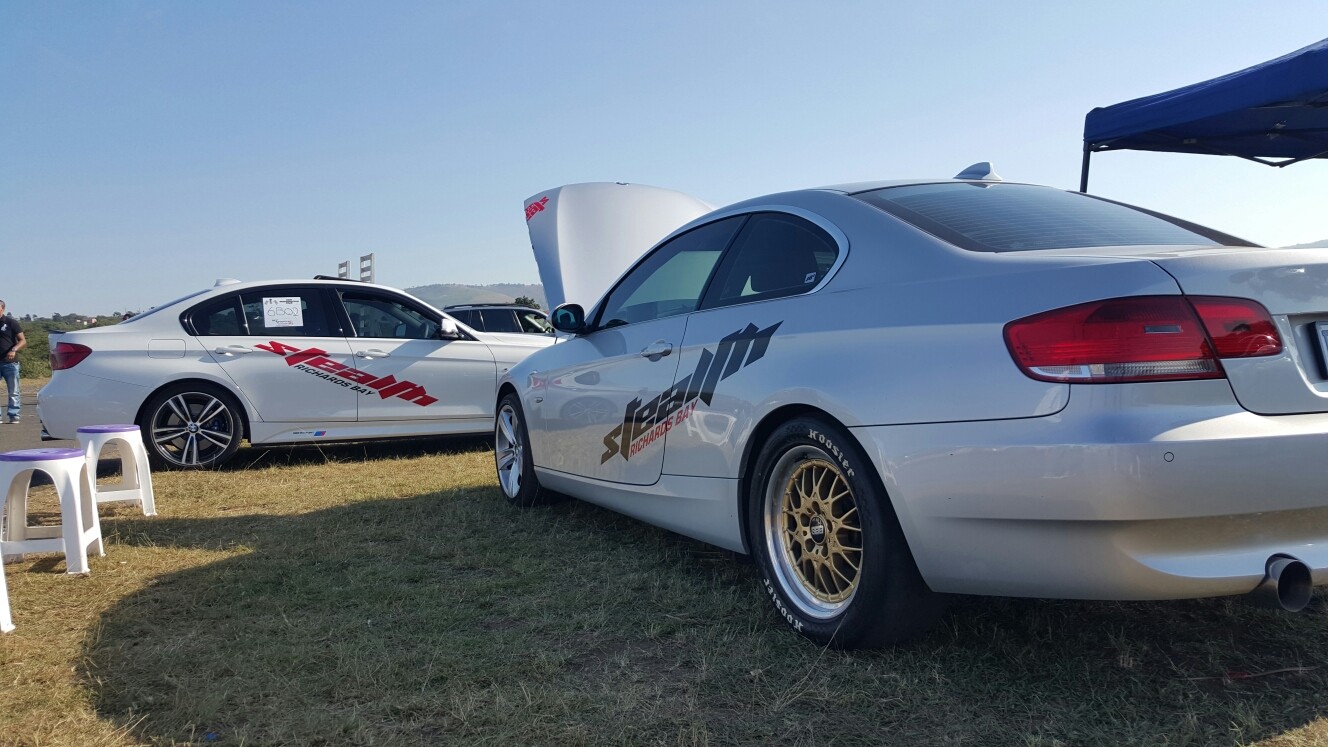 20160618_095941 (1)_4579220833.jpg