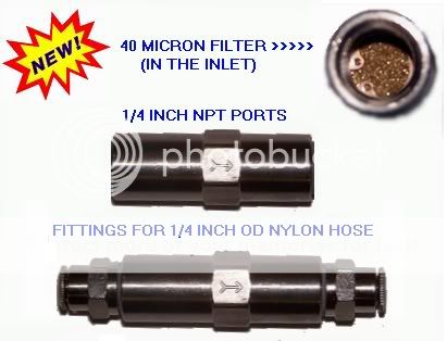 checkvalvefilterlarge.jpg