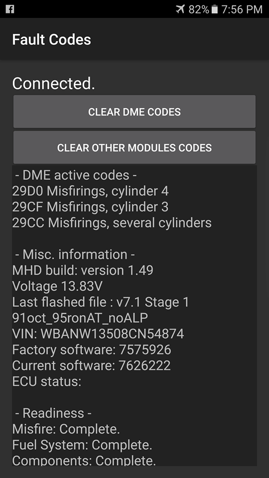mhd fault report 12-15_6137563483.png