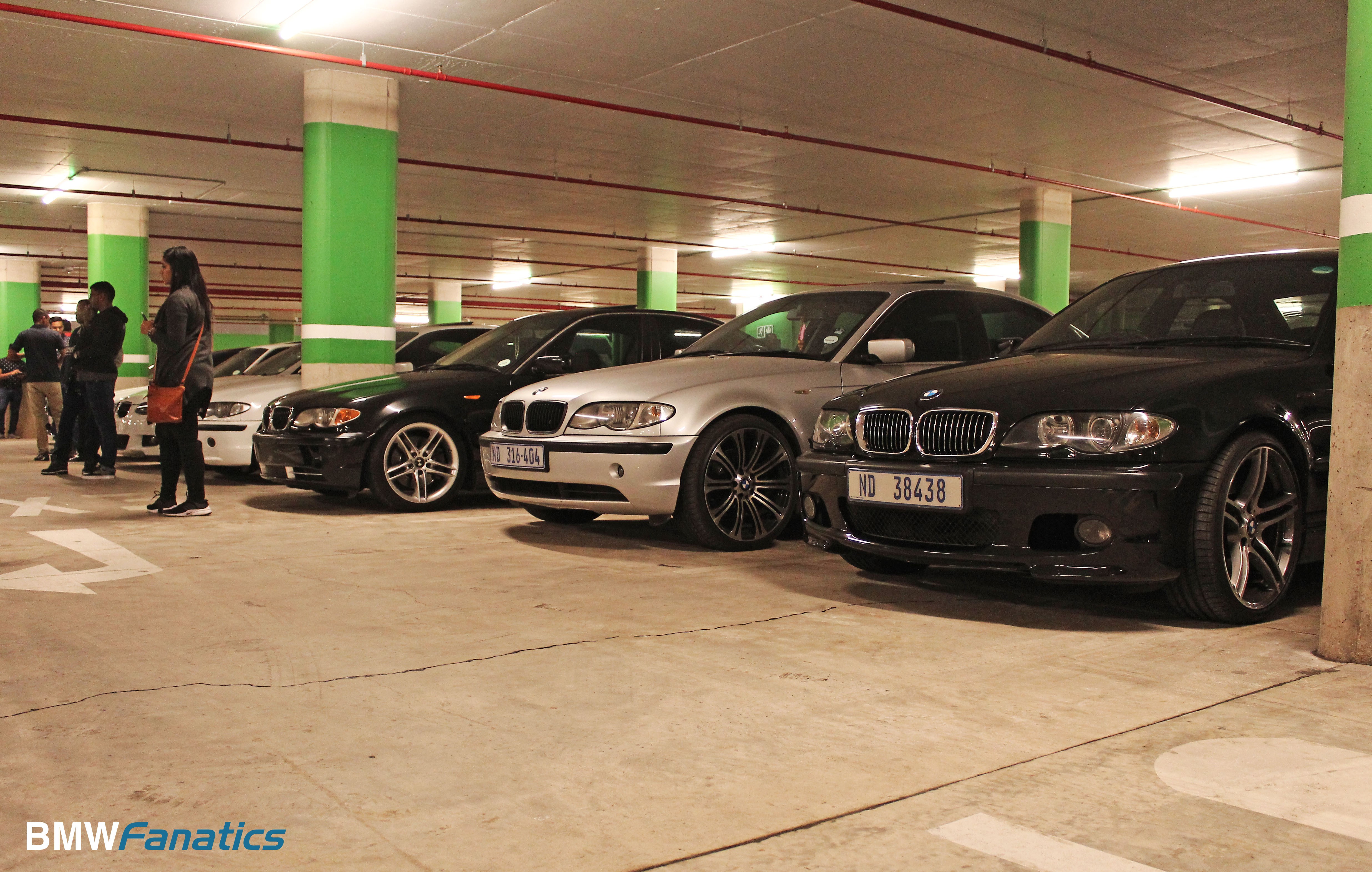 img_7397_130320224.jpg