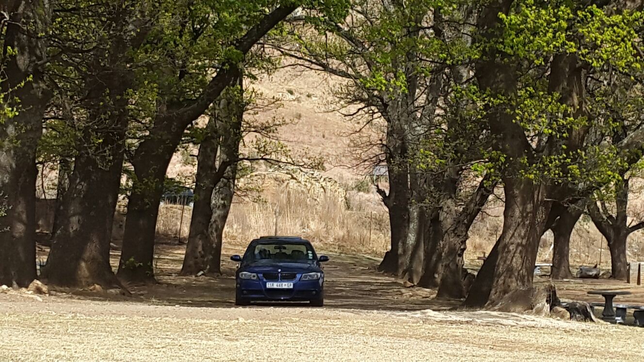 img-20150919-wa0016_8645109920.jpg