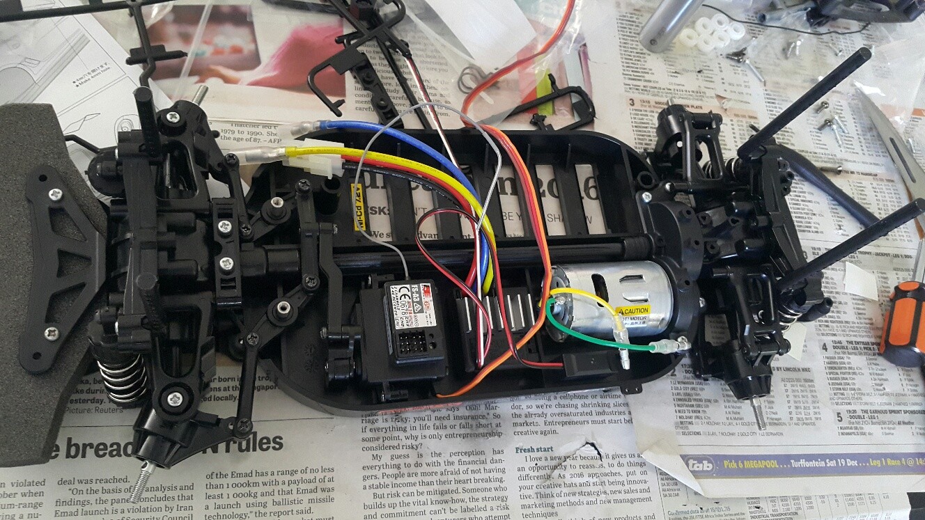 rc 3_2682926785.jpg