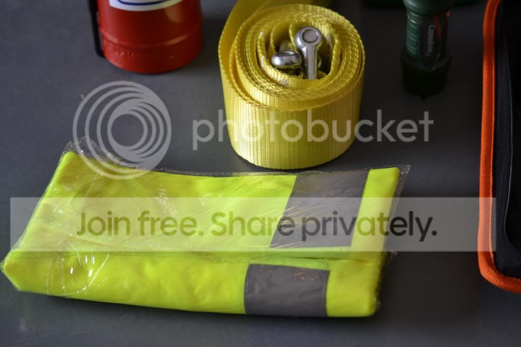 DSC_0087_zps973f9aeb.jpg