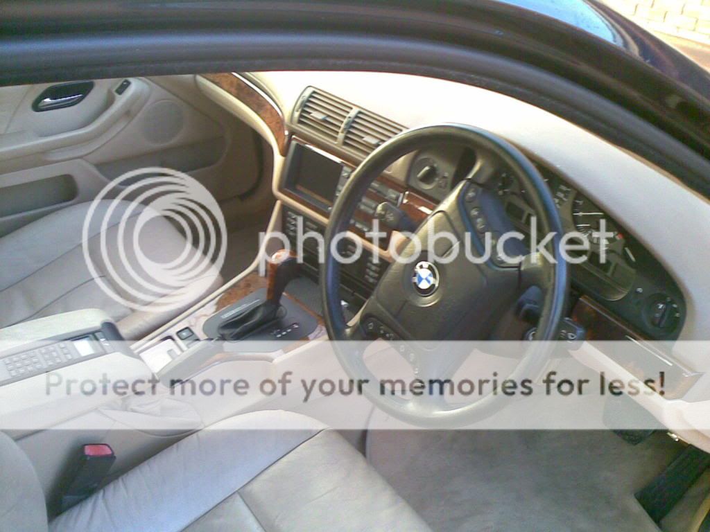 28062010003.jpg