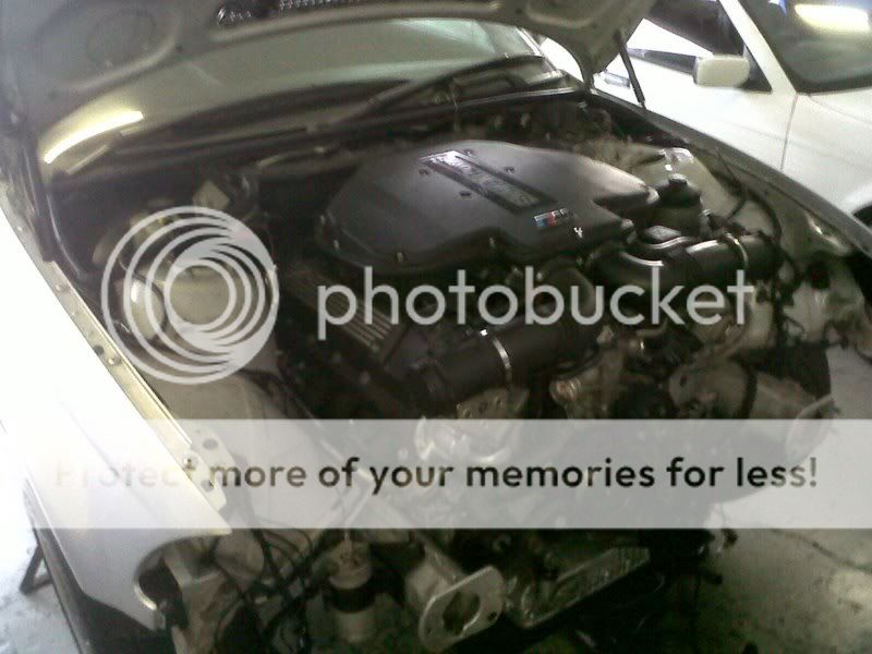 IMG00013-20100303-0720.jpg