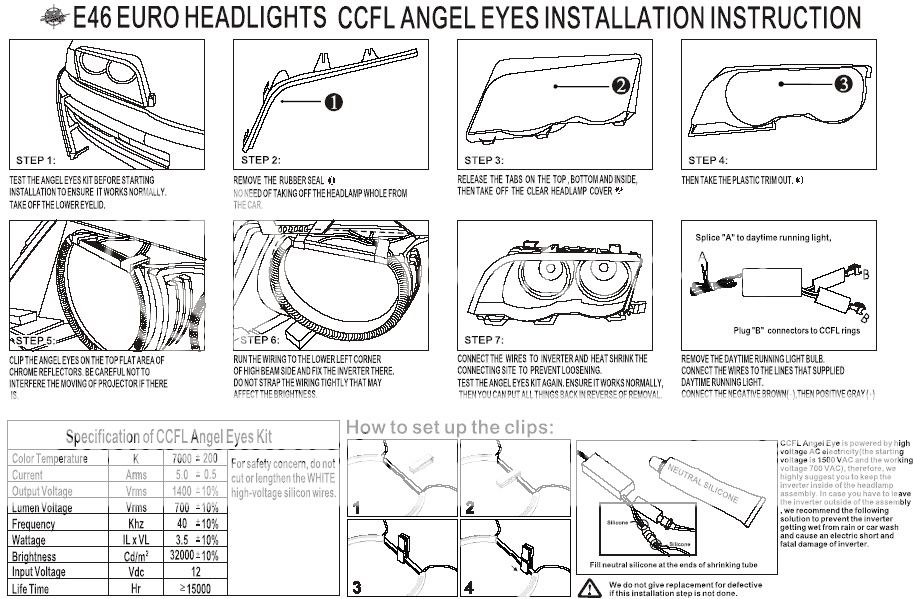 E46-CCFL-INSTALLATION.jpg
