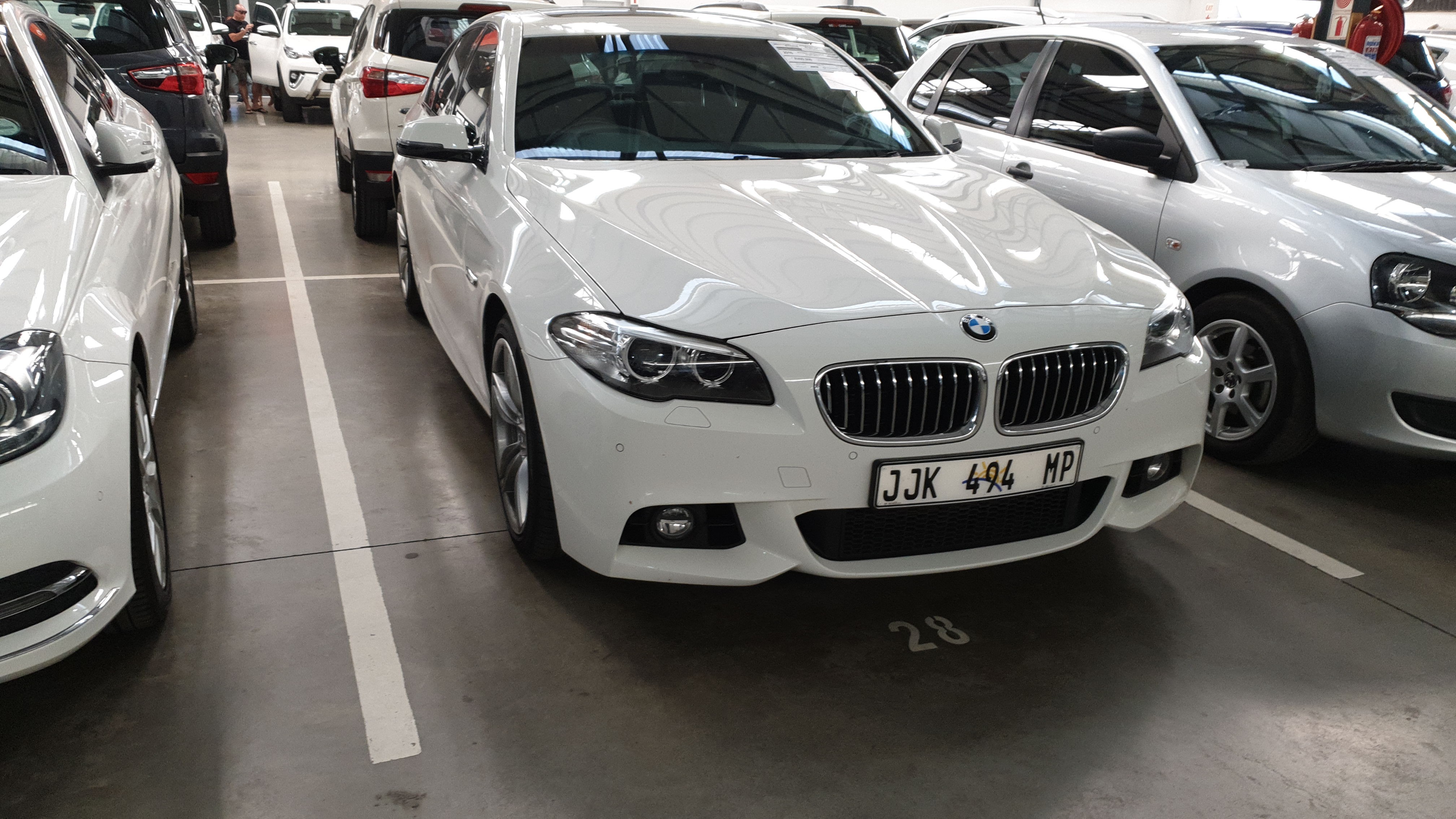img-20190501-wa0040_4794144704.jpeg