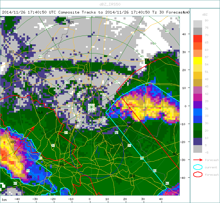 irene 75_9073822265.gif
