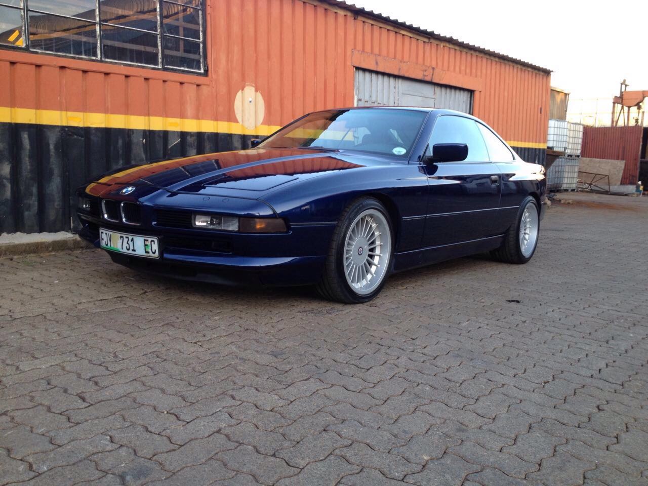 bc623e635da7acfe05580dd13a95bef5.jpg