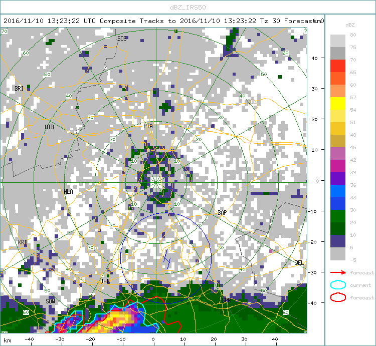 irene75_7141006281.gif