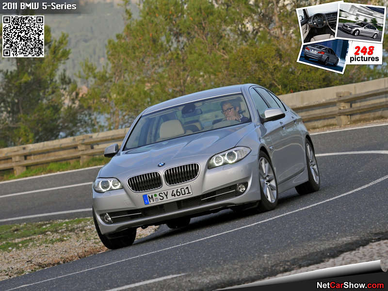 BMW-5-Series_2011_photo_10.jpg