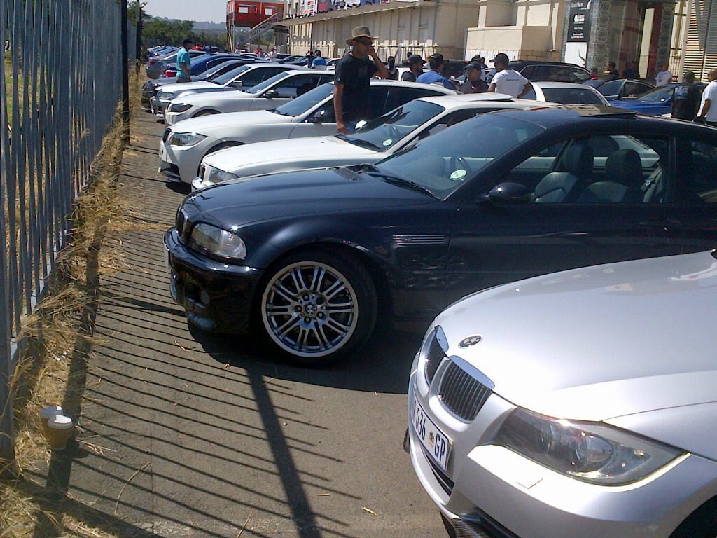 fanatics group pic_673593487.jpg