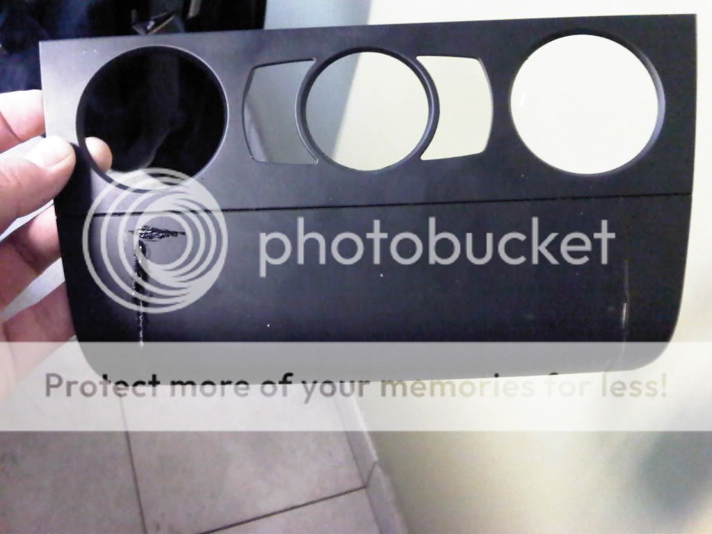 IMG00123-20100906-1740.jpg