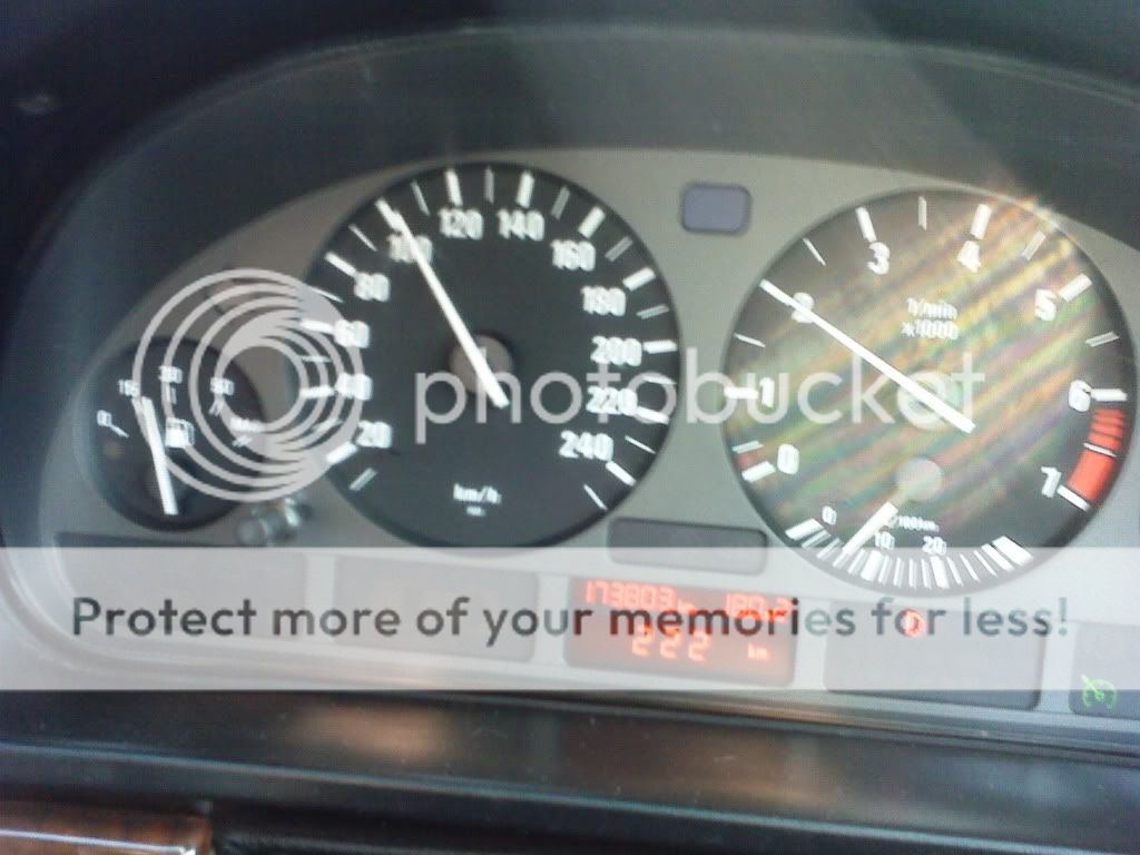 14Sept2010035.jpg