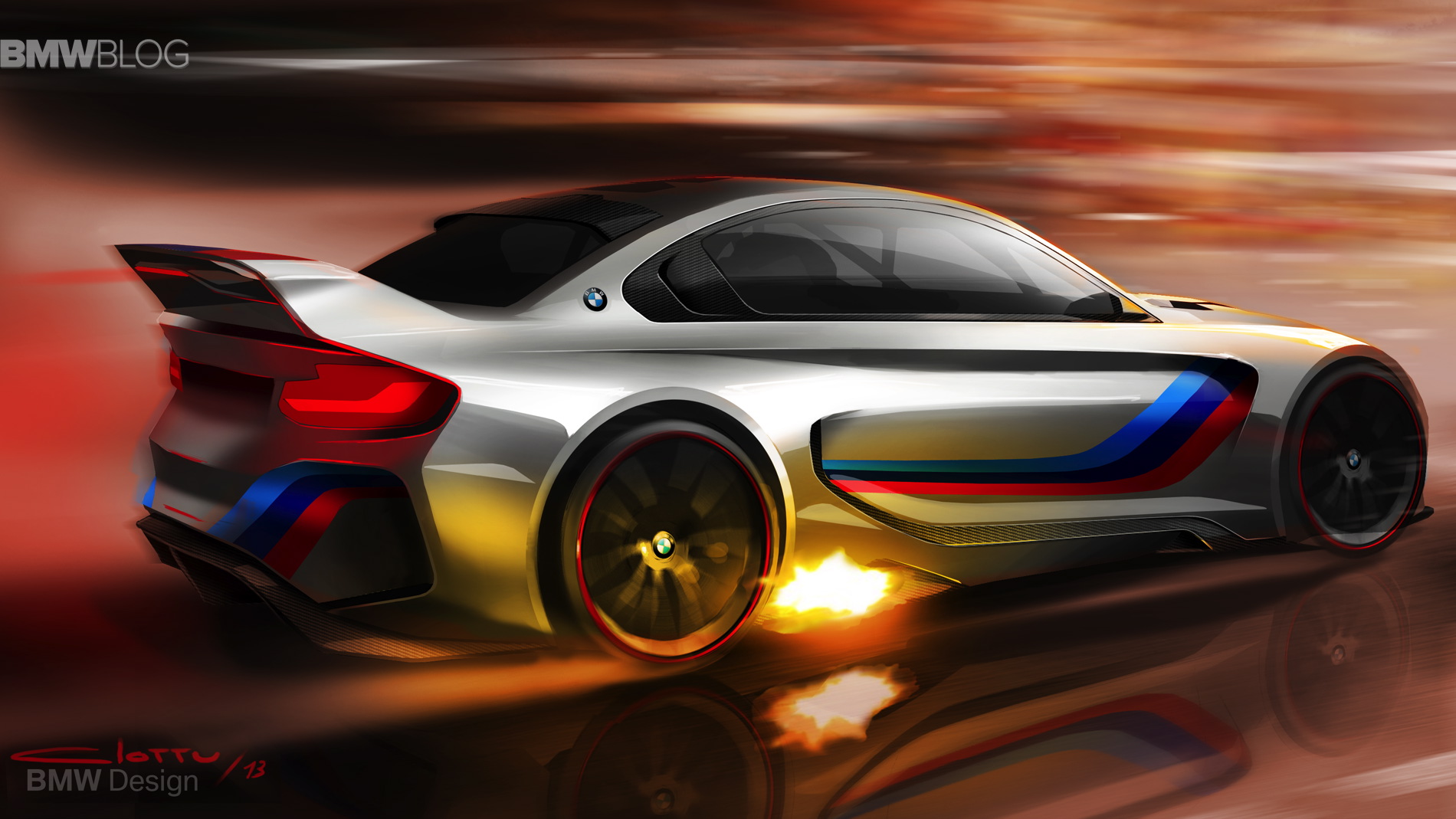 BMW-Vision-Gran-Turismo-02.jpg