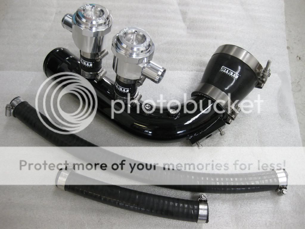 charge20pipe200077.jpg