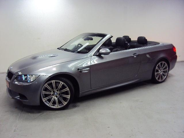 bmw2_5711597525.jpg