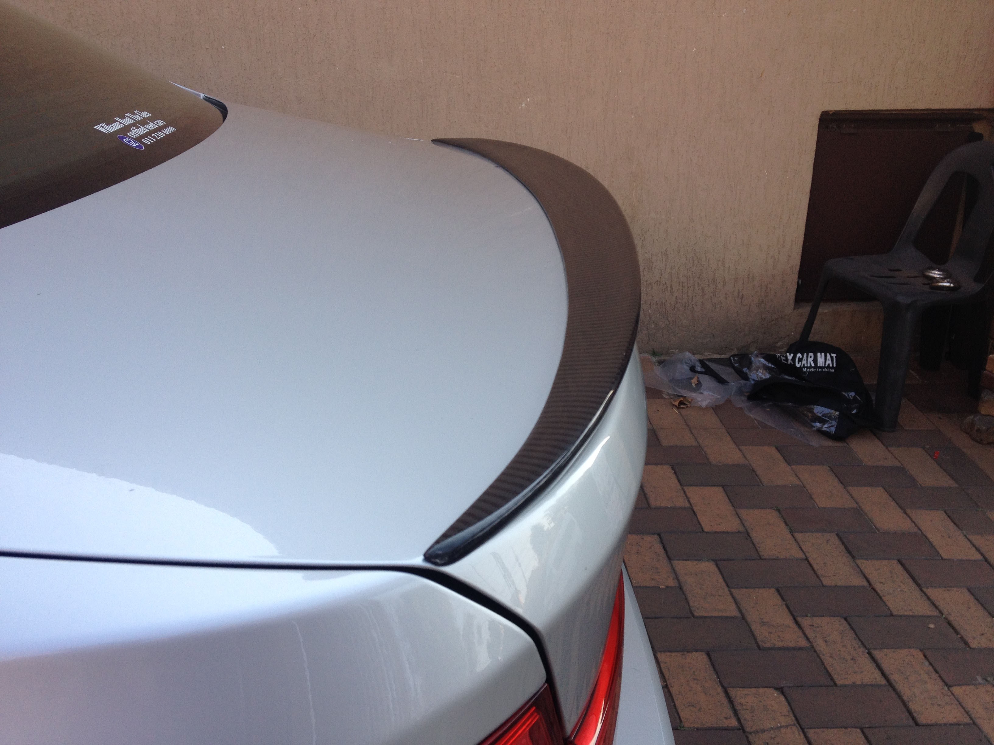 f30 320i 2_1608549938.jpg