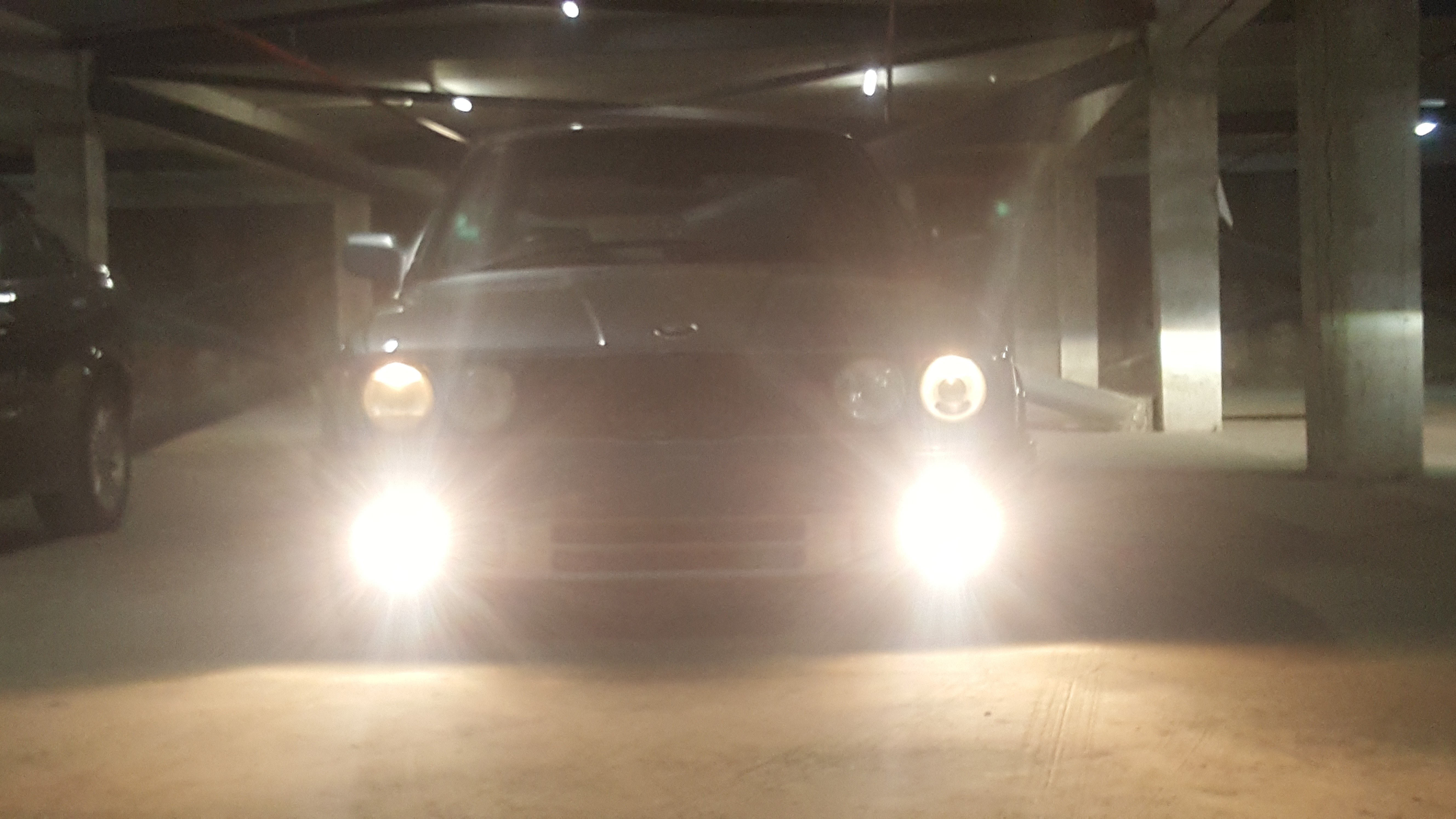 20161210_171454_4569019787.jpg