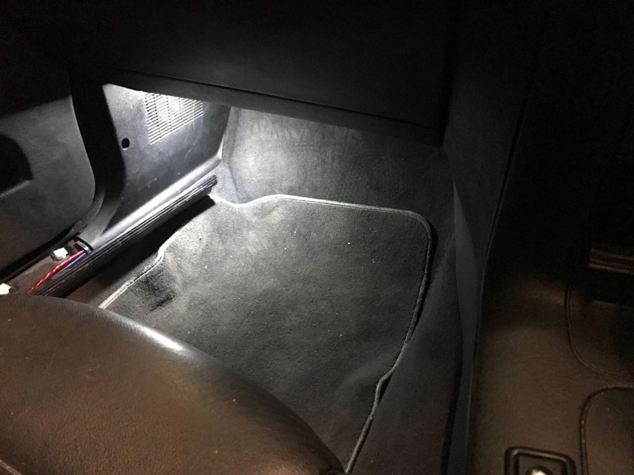 img-20180312-wa0019_7102725431.jpg