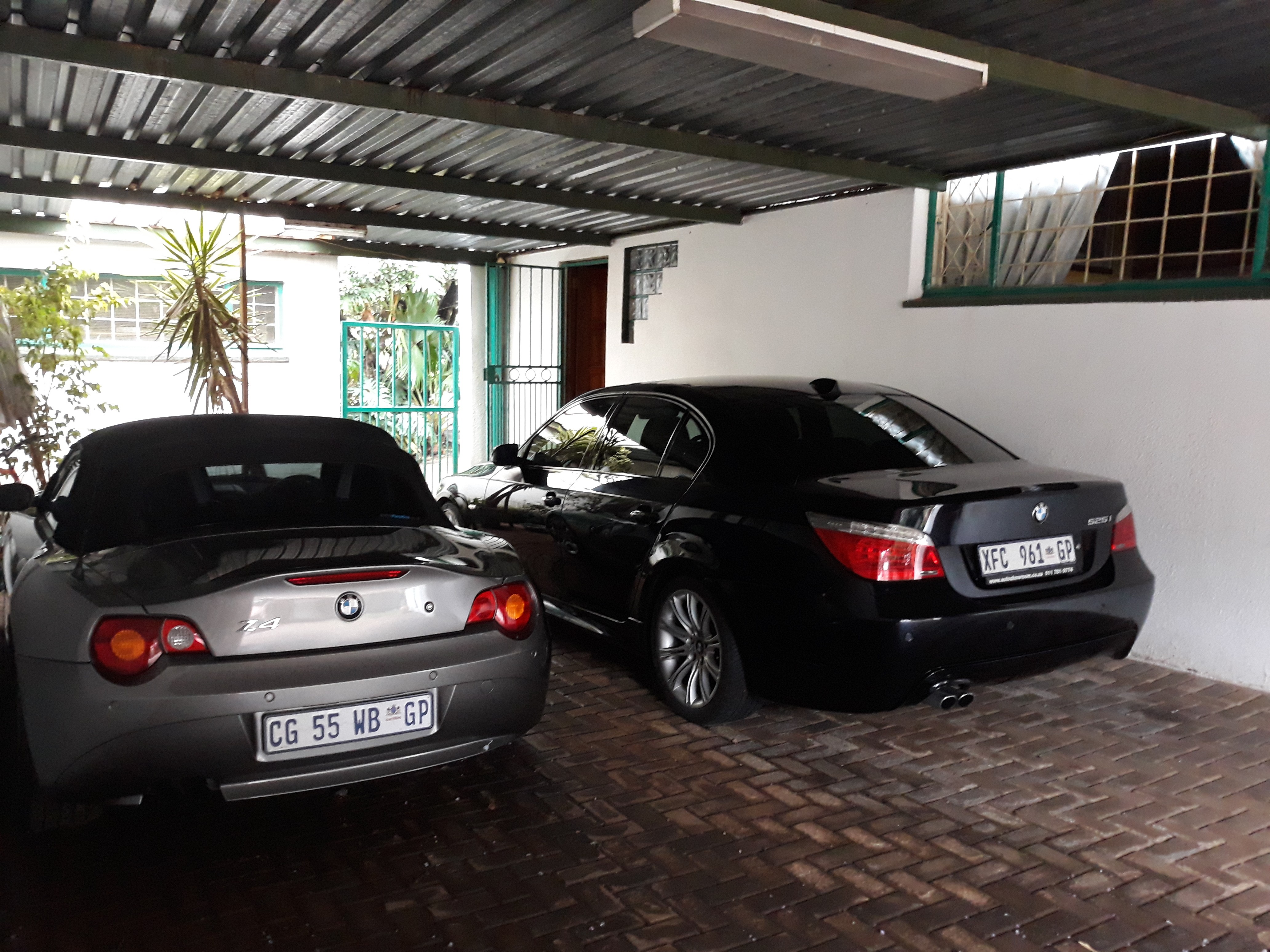 bmw_8148875236.jpg